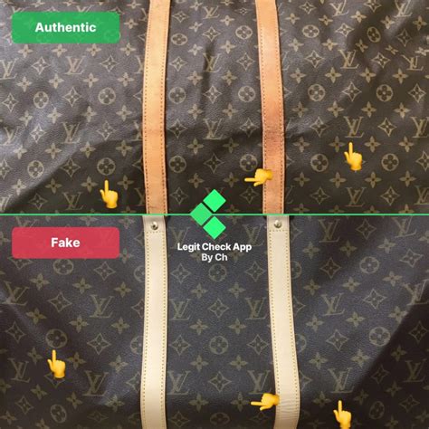 does louis vuitton sell trunks reddit|how to check if Louis Vuitton is real.